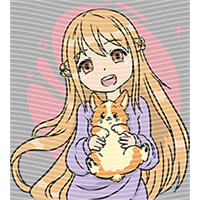 Japanese anime-JP 1979